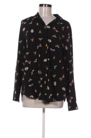 Dámská košile  Unbranded, Velikost XL, Barva Vícebarevné, Cena  239,00 Kč