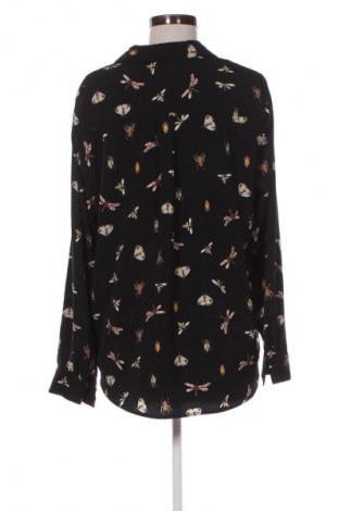 Dámská košile  Unbranded, Velikost XL, Barva Vícebarevné, Cena  239,00 Kč