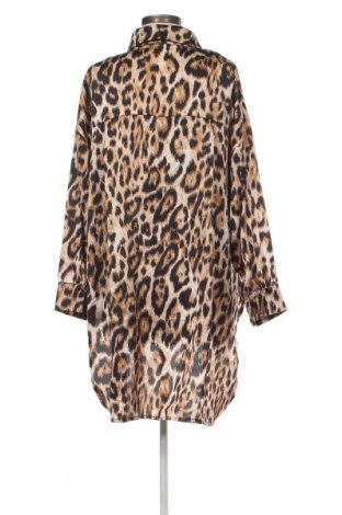 Damenbluse Unbranded, Größe M, Farbe Mehrfarbig, Preis 9,99 €