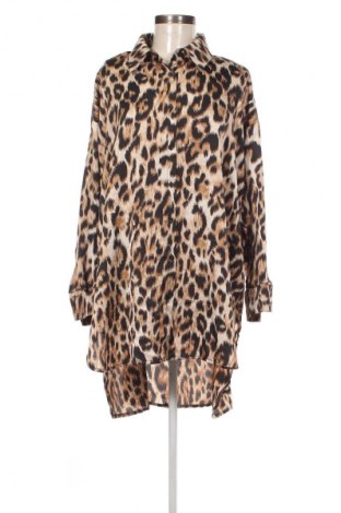 Damenbluse Unbranded, Größe M, Farbe Mehrfarbig, Preis 9,99 €