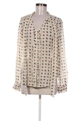 Dámská košile  Unbranded, Velikost M, Barva Vícebarevné, Cena  239,00 Kč