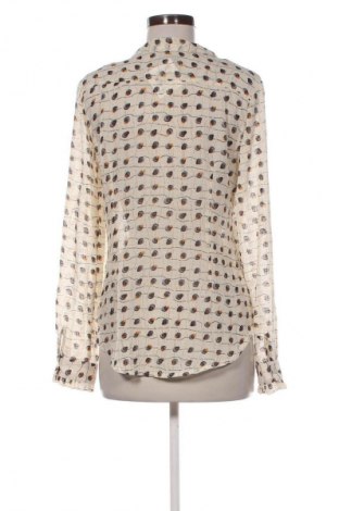 Dámská košile  Unbranded, Velikost M, Barva Vícebarevné, Cena  239,00 Kč