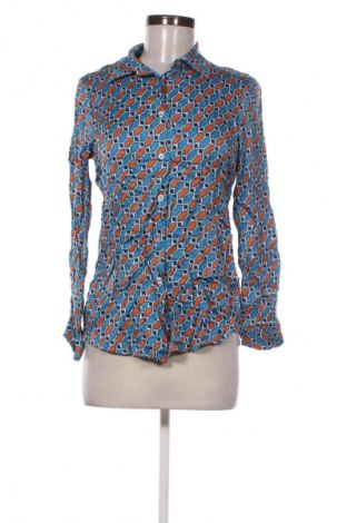 Damenbluse Unbranded, Größe M, Farbe Mehrfarbig, Preis 9,99 €