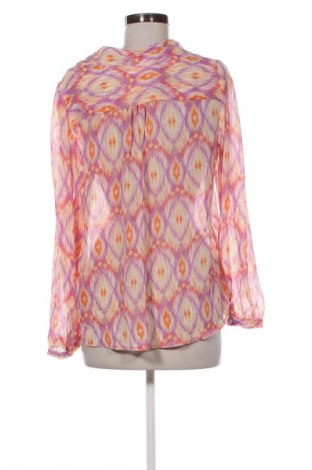 Dámská košile  Unbranded, Velikost M, Barva Vícebarevné, Cena  189,00 Kč