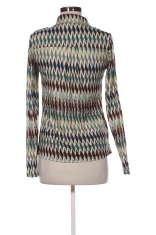 Damenbluse Unbranded, Größe S, Farbe Mehrfarbig, Preis € 7,99