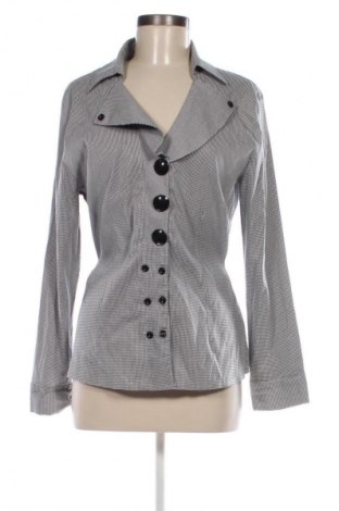 Női ing Unbranded, Méret L, Szín Sokszínű, Ár 3 409 Ft