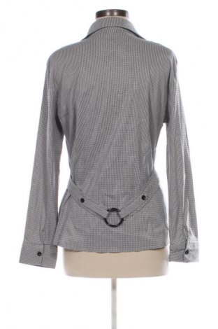 Női ing Unbranded, Méret L, Szín Sokszínű, Ár 3 409 Ft