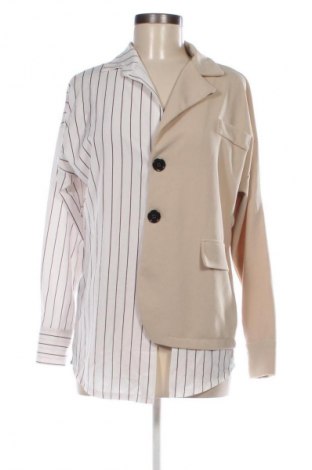 Damenbluse Unbranded, Größe L, Farbe Mehrfarbig, Preis 8,99 €