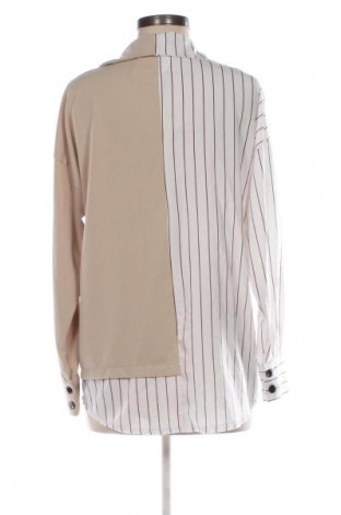 Damenbluse Unbranded, Größe L, Farbe Mehrfarbig, Preis 8,99 €