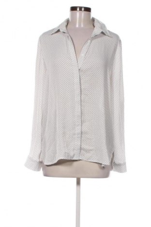 Dámská košile  Unbranded, Velikost M, Barva Vícebarevné, Cena  189,00 Kč