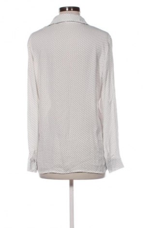 Dámská košile  Unbranded, Velikost M, Barva Vícebarevné, Cena  189,00 Kč