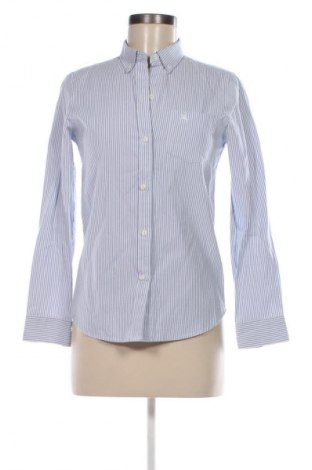 Cămașă de femei Unbranded, Mărime M, Culoare Multicolor, Preț 46,99 Lei