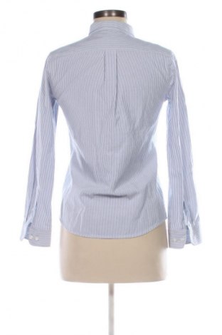 Cămașă de femei Unbranded, Mărime M, Culoare Multicolor, Preț 46,99 Lei