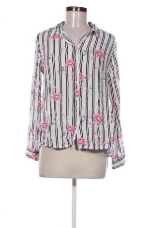 Cămașă de femei Unbranded, Mărime M, Culoare Multicolor, Preț 45,99 Lei