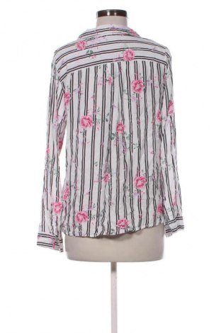 Cămașă de femei Unbranded, Mărime M, Culoare Multicolor, Preț 45,99 Lei
