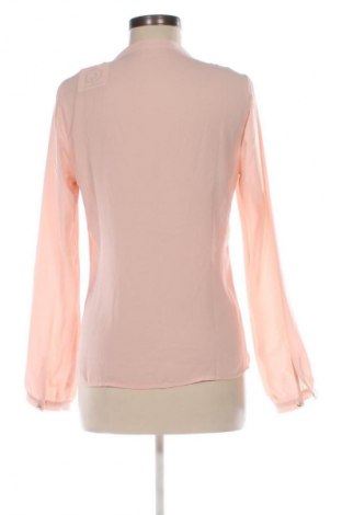 Damenbluse Unbranded, Größe L, Farbe Orange, Preis 10,99 €