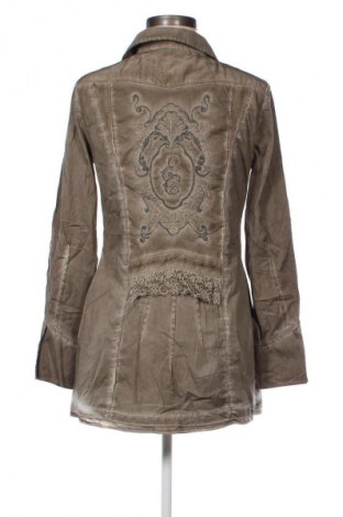Női ing Unbranded, Méret M, Szín Barna, Ár 3 509 Ft