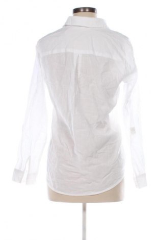Cămașă de femei Unbranded, Mărime M, Culoare Alb, Preț 69,99 Lei