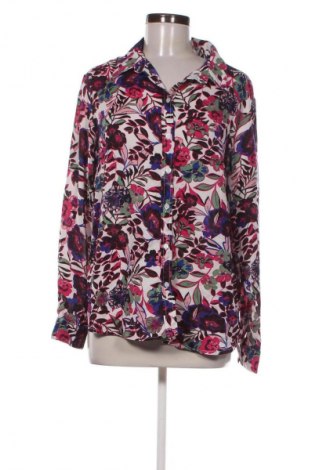 Női ing Unbranded, Méret L, Szín Sokszínű, Ár 4 249 Ft