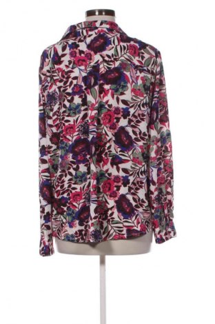 Női ing Unbranded, Méret L, Szín Sokszínű, Ár 4 249 Ft