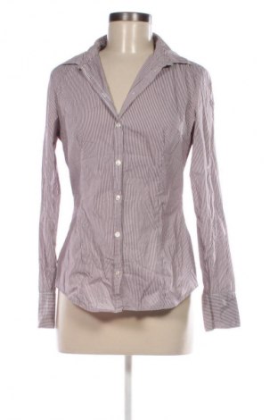 Damenbluse Unbranded, Größe S, Farbe Mehrfarbig, Preis € 8,99