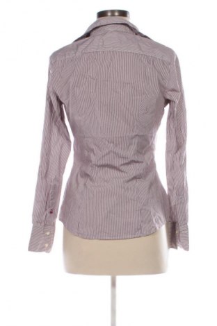 Damenbluse Unbranded, Größe S, Farbe Mehrfarbig, Preis € 8,99