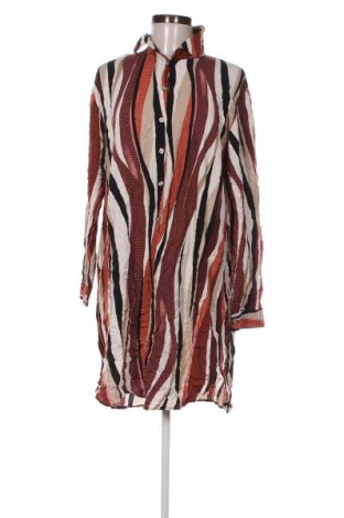 Damenbluse Unbranded, Größe XL, Farbe Mehrfarbig, Preis € 6,99