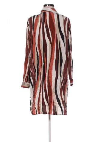 Damenbluse Unbranded, Größe XL, Farbe Mehrfarbig, Preis € 6,99