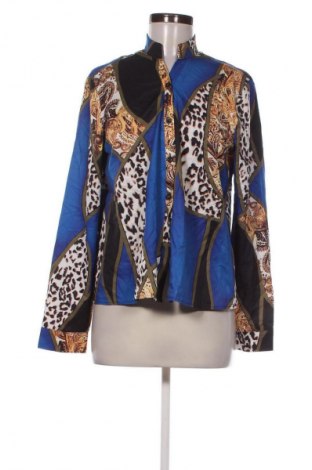 Női ing Unbranded, Méret L, Szín Sokszínű, Ár 4 409 Ft