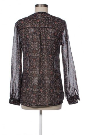 Női ing Unbranded, Méret M, Szín Sokszínű, Ár 3 779 Ft