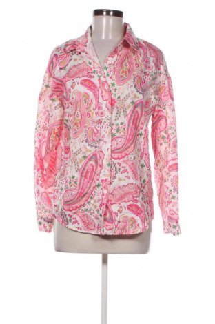 Dámska košeľa  Unbranded, Veľkosť S, Farba Viacfarebná, Cena  7,95 €