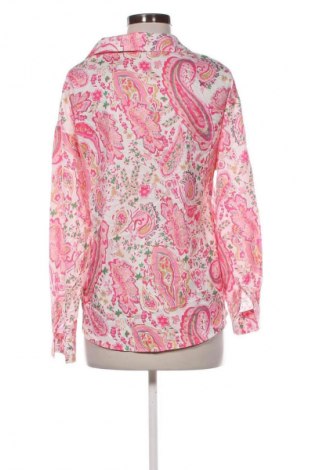 Dámska košeľa  Unbranded, Veľkosť S, Farba Viacfarebná, Cena  7,95 €