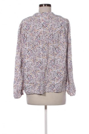 Dámská košile  Unbranded, Velikost M, Barva Vícebarevné, Cena  219,00 Kč