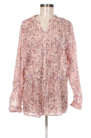Női ing Unbranded, Méret XL, Szín Sokszínű, Ár 4 009 Ft