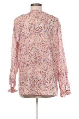 Női ing Unbranded, Méret XL, Szín Sokszínű, Ár 4 009 Ft