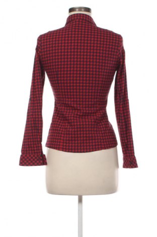 Damska koszula Unbranded, Rozmiar S, Kolor Kolorowy, Cena 39,99 zł