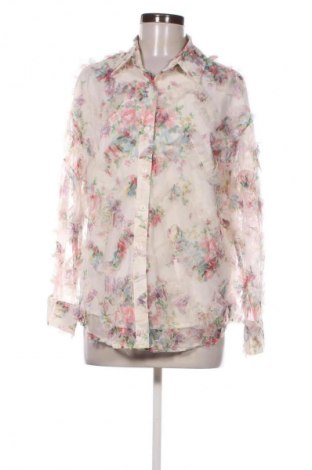 Dámská košile  Unbranded, Velikost M, Barva Vícebarevné, Cena  189,00 Kč