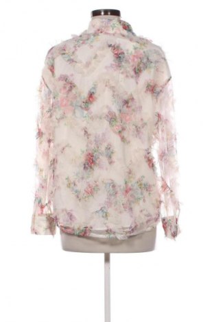 Dámská košile  Unbranded, Velikost M, Barva Vícebarevné, Cena  189,00 Kč
