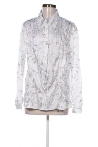 Damenbluse Unbranded, Größe XL, Farbe Mehrfarbig, Preis 10,99 €