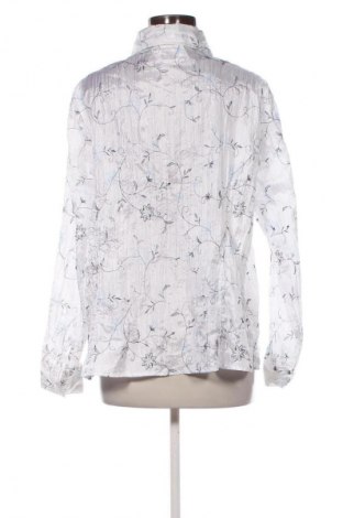 Damenbluse Unbranded, Größe XL, Farbe Mehrfarbig, Preis 10,99 €