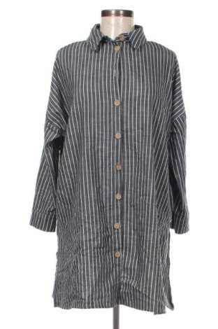Damenbluse Unbranded, Größe L, Farbe Mehrfarbig, Preis 10,99 €