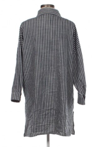 Damenbluse Unbranded, Größe L, Farbe Mehrfarbig, Preis 10,99 €