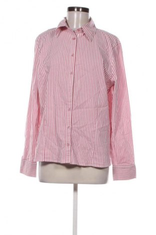 Női ing Unbranded, Méret M, Szín Sokszínű, Ár 3 779 Ft