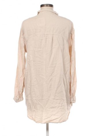 Damenbluse Unbranded, Größe L, Farbe Beige, Preis € 10,99