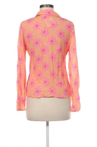 Női ing Unbranded, Méret M, Szín Sokszínű, Ár 3 969 Ft