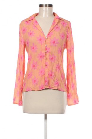 Női ing Unbranded, Méret M, Szín Sokszínű, Ár 3 969 Ft