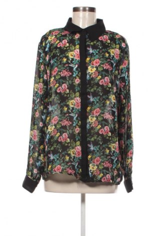 Dámská košile  Unbranded, Velikost M, Barva Vícebarevné, Cena  89,00 Kč