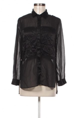 Damenbluse Unbranded, Größe M, Farbe Schwarz, Preis 9,99 €