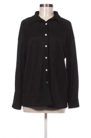 Damenbluse Unbranded, Größe XS, Farbe Schwarz, Preis 6,99 €
