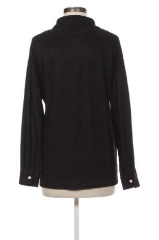 Damenbluse Unbranded, Größe XS, Farbe Schwarz, Preis 6,99 €